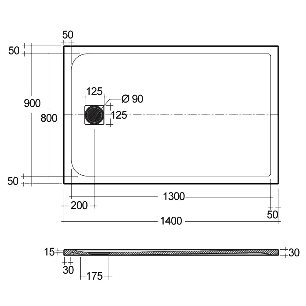 product_small_img3